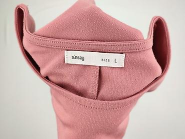 levate sukienka: Sinsay, Sukienka damska, rozmiar L — 4