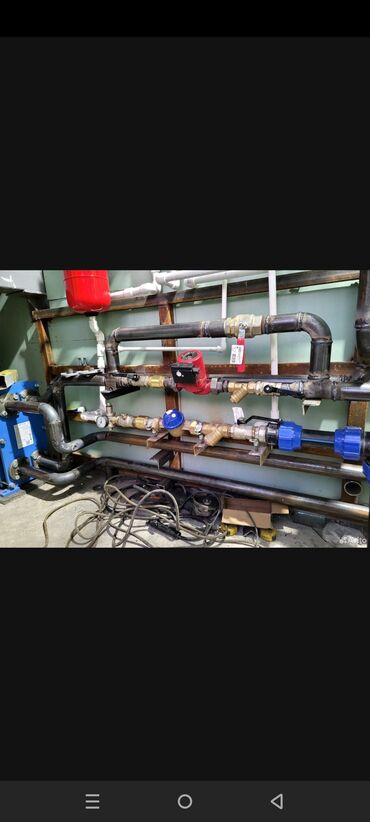 Сварка: Сварка | Козырьки, Контейнеры, Навесы Гарантия, Доставка, Монтаж — 27