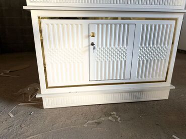 Mətbəx mebeli: Sonduk troyka divan ugolok -da lalafo.az — 2 Mətbəx mebeli: Sonduk troyka divan ugolok — 2