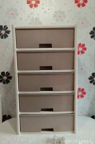 Комоды для одежды: ДОСТАВКА БЕСПЛАТНАЯ!!!!АКЦИЯ!!! Комод широкий альтернатива 💥комод для — 9