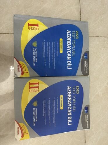 CD, DVD диски и кассеты: 1 CI HISSENI ALANA 2 CI HISSE HEDIYYE 2 CI HISSE BIRAZ YIPRANIB Bu