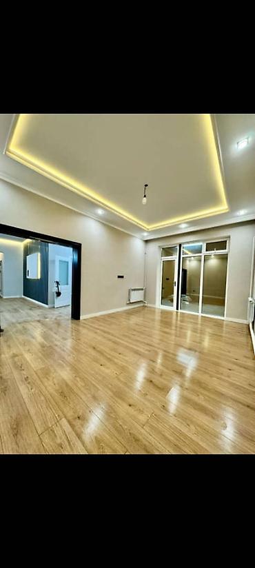 Продажа коттеджей и домов: 🏡 ПРОДАЁТСЯ ДОМ 📍 Район: Ак-Ордо 2 ж/м 🏠 Комнаты: 6 | 📐 Площадь дома — 6