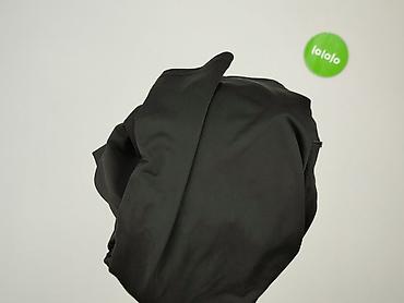 dam koszty: Used, Top damski, rozmiar S — 5