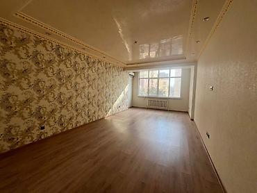 Продажа квартир: 3 комнаты, 106 м², Элитка, 8 этаж, Евроремонт at lalafo.kg — 1 Продажа квартир: 3 комнаты, 106 м², Элитка, 8 этаж, Евроремонт — 1