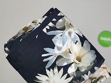 volcom polska: Mohito, Spodnie materiałowe damskie, rozmiar L — 6