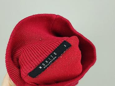 sm premium collection: Mohito, Sweter damski, rozmiar S — 4