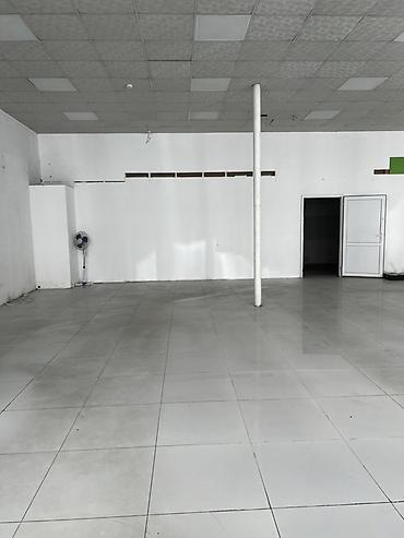 Коммерческая недвижимость: 🏢 ƏHMƏDLİDƏ 220 m² TİCARƏT OBYEKTİ İCARƏYƏ VERİLİR! Əhmədlidə — 3