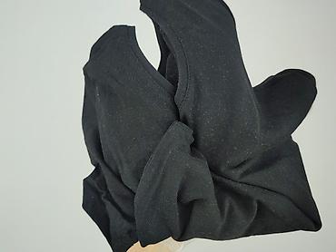 emo bluzki: T-shirt damski, rozmiar M — 4