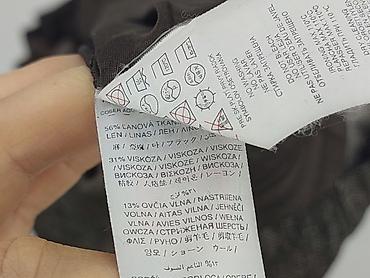 9 lat: SUIT, Spódnica damska, rozmiar M — 5