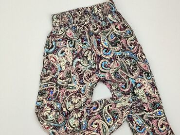 nike kamizelka do biegania: Other children's pants, 4-5 years, 104/110, condition - Very good