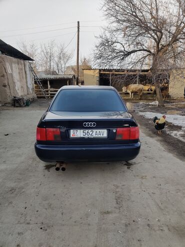 авто ауди а4: Audi