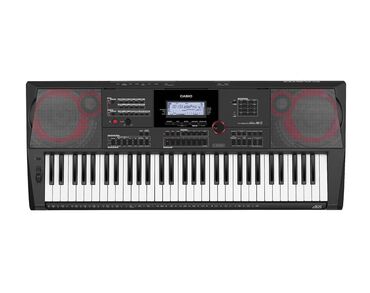 Sintezatorlar: Sintezator, Casio, Ünvandan götürmə, Pulsuz çatdırılma, Ödənişli çatdırılma -da lalafo.az — 9 Sintezatorlar: Sintezator, Casio, Ünvandan götürmə, Pulsuz çatdırılma, Ödənişli çatdırılma — 9