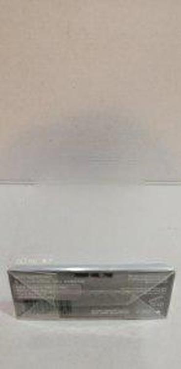 casio beograd: COSTUME NATIONAL HOMME EDP 50ML | Costume National Homme edp 50ml — 5