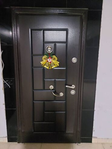 Uzunmüddətli kirayə mənzillər: Mənzil kirayə verilir. Qaraçuxur 5 mərtəbəli apartman evlər. 5.3 -da lalafo.az — 9 Uzunmüddətli kirayə mənzillər: Mənzil kirayə verilir. Qaraçuxur 5 mərtəbəli apartman evlər. 5.3 — 9