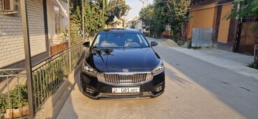 субару кросстрек бишкек цена: Kia K7: 2019 г., 2.4 л, Автомат, Бензин, Седан