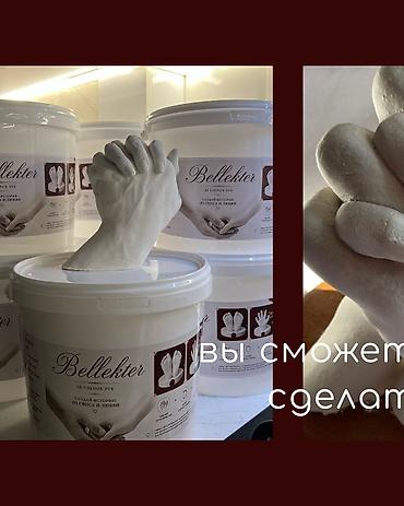 корабль сувенир: Вы сможете сделать такие фигуры из своих рук на память . Инстаграм — 1