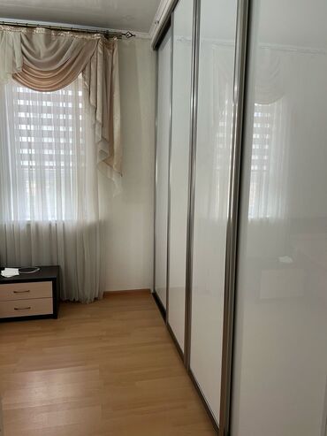 Продажа участков: 10 соток, Красная книга — 15