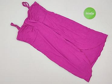 darmowe d: Bpc bonprix collection, Sukienka damska, rozmiar S — 2