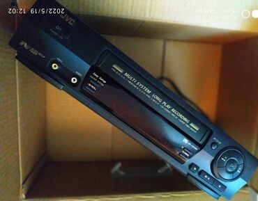 купить микшерный пульт: Продаю 1. Dvd Ruinuo dvd-600k(b) рабочий вход USB есть. Без