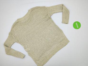 sweter w serca h: Debenhams, Sweter damski, rozmiar L — 3