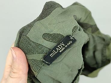 massimo dutti ramoneska: Koszula damska, rozmiar L — 5