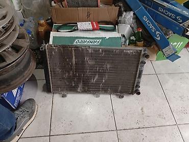 avto satış saytları: Salam pryoranı qabağ amadztrları uzbor birde radytru perpnyi opel — 1