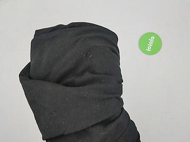 bluzki marvel: Basic, T-shirt damski, rozmiar M — 7