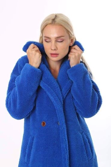 Kaputi: Tedi 4000 — 6