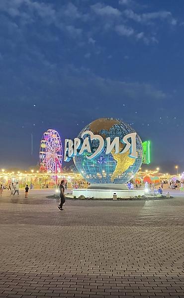 стадионная: 10 соток, Для бизнеса, Красная книга, Тех паспорт, Договор купли-продажи — 7