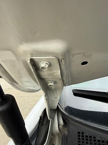 Lexus: Lexus ES: 2020 г., 2.5 л, Гибрид — 23