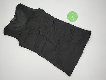 mingel: KappAhl, Sukienka damska, rozmiar M — 2