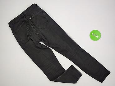 apple bottom jeans: Jeansy damskie, rozmiar XS — 3