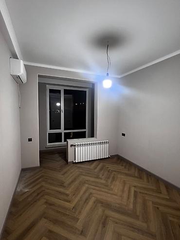 86: 1 комната, 48 м², Кара-Жыгач ж/м Элитка, 10 этаж, Дизайнерский ремонт — 3