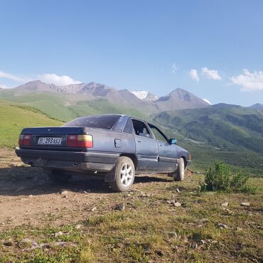 ауди а4 двигатель: Audi S3: 1983 г., 2.2 л, Механика, Бензин, Седан