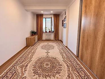 детский сад в сокулуке: 1 комната, 45 м², Вефа ТЦ Элитка, 9 этаж, Свежий ремонт — 3