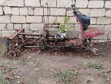 belarus mtz 82: Ötürücülü go-kart/mini-baqi şassisi və hissələri Təsvir: - Sürətli — 4