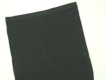Women`s skirt, River Island, size 3XL (EU 46)