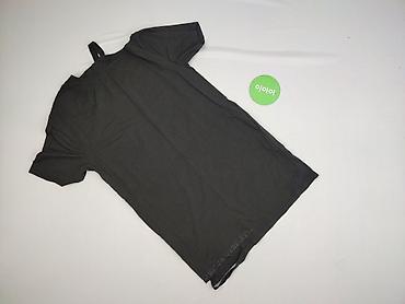 t shirty vector: Cubus, T-shirt damski, rozmiar S — 2