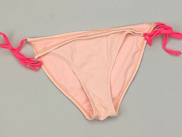 Swimsuits: Swim panties condition - Good
