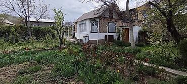 Продажа дач: Продаётся дача с домом и ухоженным участком (с. Нижняя Серафимовна, ДТ — 5