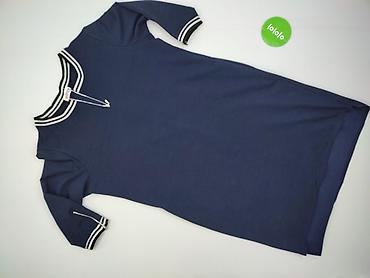modema łęki: Style, Sukienka damska, rozmiar XL — 2