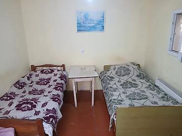 Otaqların uzunmüddətli kirayəsi: Bine qesebesinde Merkezde bazarstorenin arxasinda kiraye ev verilir -da lalafo.az — 2 Otaqların uzunmüddətli kirayəsi: Bine qesebesinde Merkezde bazarstorenin arxasinda kiraye ev verilir — 2