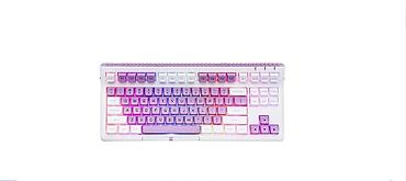 Клавиатуры: Клавиатура — 7