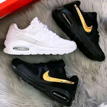 najk patike air max: 38