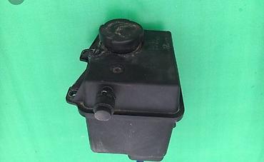 Другие автозапчасти: БМВ E53,E60,E65,E70,F01,F10.РАСШИРИТ БОЧКИ.Привозные в идеале и все — 8