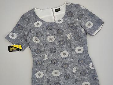 meinuoduo: Sukienka damska, rozmiar 2XL — 1