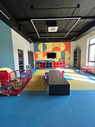 Продажа квартир: 3 комнаты, 104 м², Элитка, 10 этаж, Дизайнерский ремонт — 29