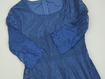 legginsy damskie bambusowe allegro: Dress, S (EU 36), condition - Perfect