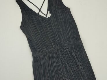 joggery damskie letnie: Dress, M (EU 38), H&M, condition - Perfect