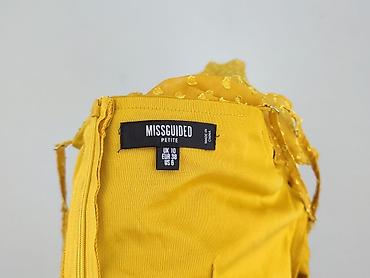 zabot: Missguided, Sukienka damska, rozmiar M — 4